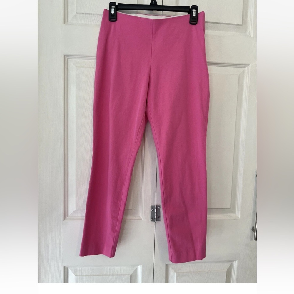 a new day ankle pants Size 4